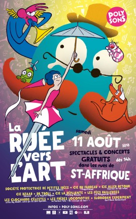 affiche-ruee-web.jpg