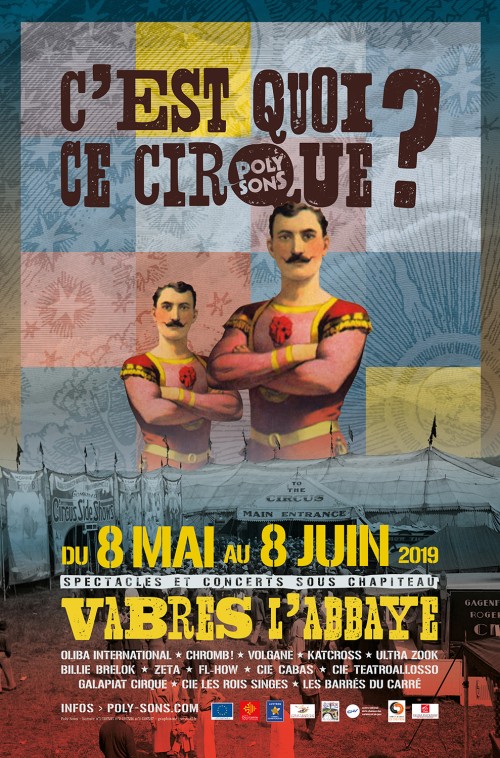 affiche-cqcc-web.jpg