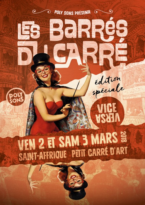 affiche-barres-du-carre-vice-versa-2018.jpg