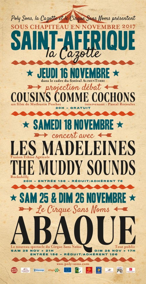 affiche-poly-sons-nov2017-web.jpg