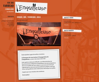 enquilleuse-page-web.jpg