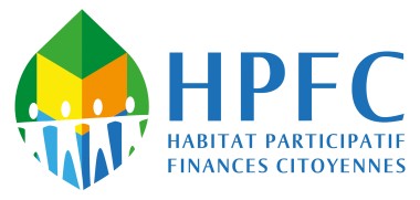 logo-hpfc-horizontal.jpg