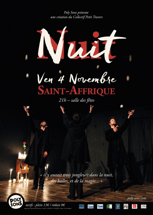 affiche-nuit-4nov.jpg