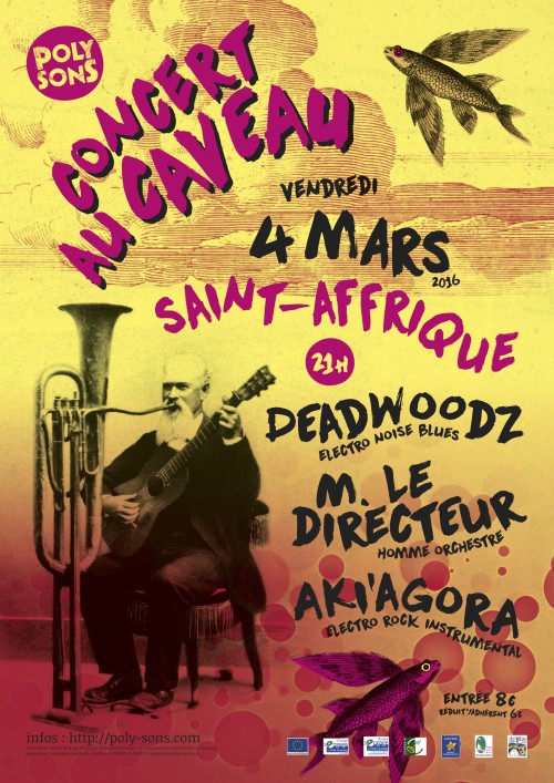 affiche-4-mars.jpg