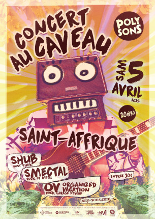 affiche-5avr-web.jpg