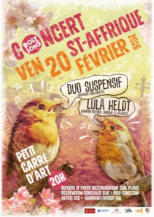 20fev2026-affiche-web.jpg