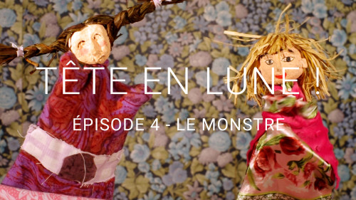 vignette-episode-4.jpg