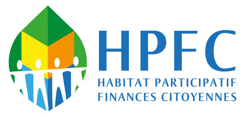 logo-hpfc-horizontal.jpg