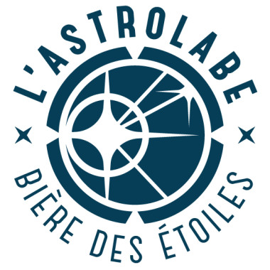 01-logo-brasserie-lastrolabe.jpg