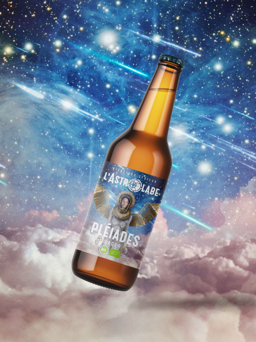 05-astrolabe-mockup-pleiades33.jpg