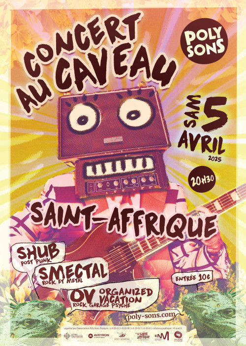affiche-5avr-web.jpg