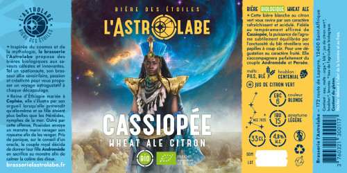 02-astrolabe-etiquette-cassiopee33.jpg