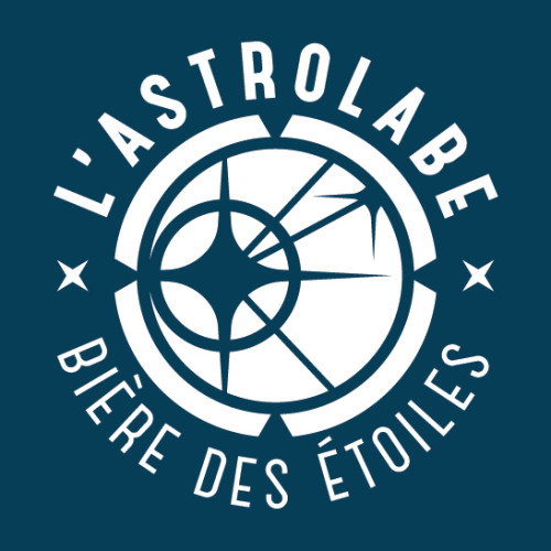 03-logo-brasserie-lastrolabe.jpg