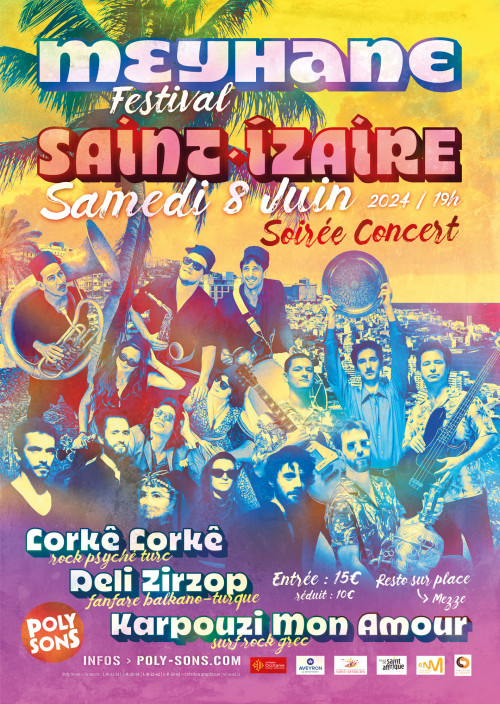 meyhane-festival-affiche-web.jpg
