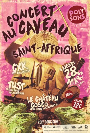 affiche-caveau-28-03-web.jpg