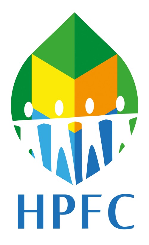 logo-hpfc-simple.jpg