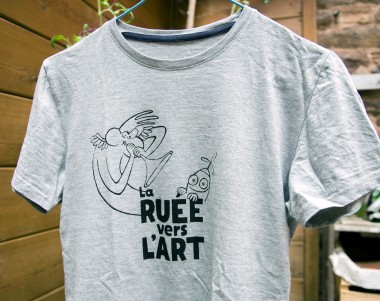 t-shirt-ruee-web.jpg