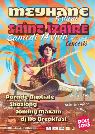 meyhane-festival-affiche-web.jpg