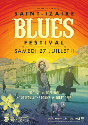 affiche-sibf-2024-bd.jpg