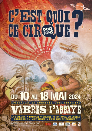 affiche-cqcc-2024.jpg