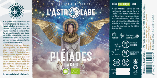 06-astrolabe-etiquette-pleiades33.jpg