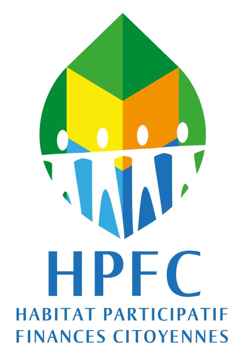 logo-hpfc-vertical.jpg