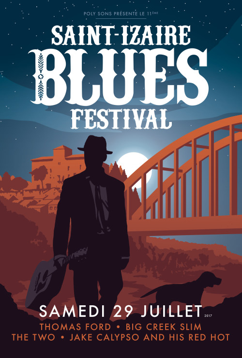 sibf2017affiche-web.jpg